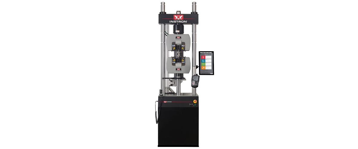 instron-300lx