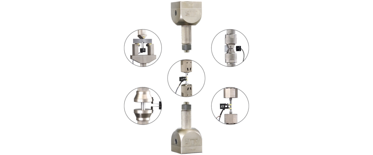 biss-nano-accessories