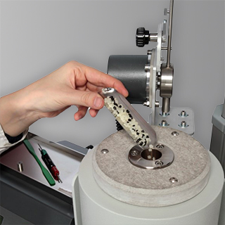 granules