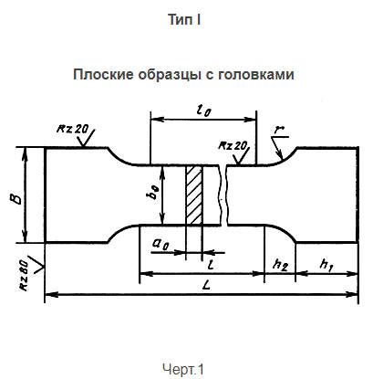 чертеж п31