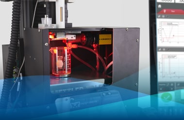 injector-testing