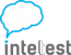 imgonline-com-ua-resize-x