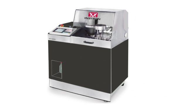 HV500 HV500