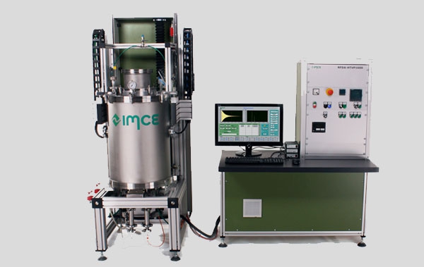 LTVP800 LTVP800