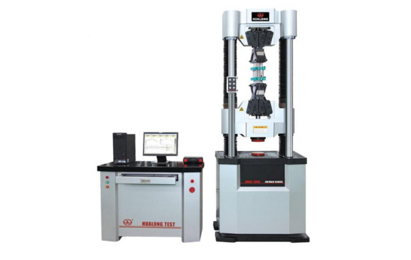 HLY-1500 HLY-1500