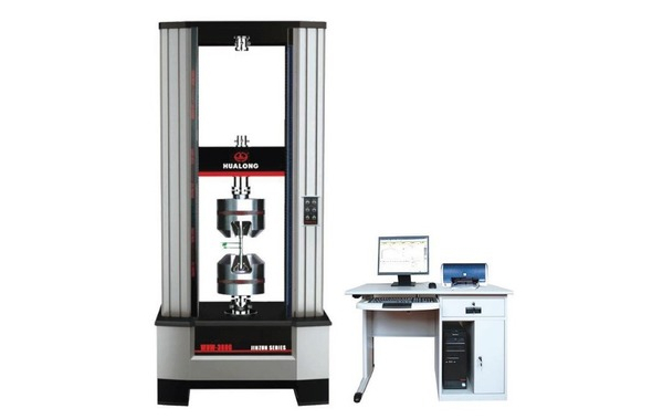 HLE-200/300/500 HLE-200/300/500